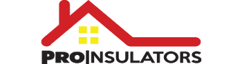 Pro Insulators USA - # 1 Foam Insulation Specialist