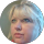 Lizanne Smith