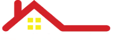Pro Insulators