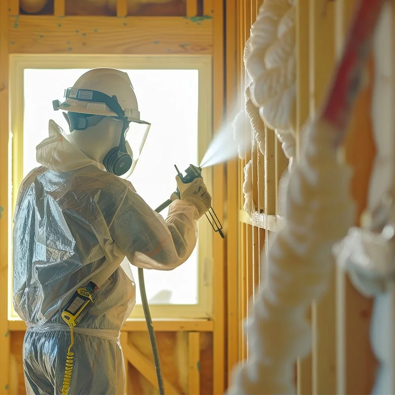 Long-Term Benefits of Upgrading Your Insulation System